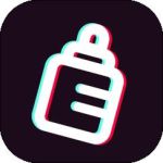 豆奶视频最新版