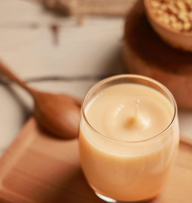 豆奶视频最新版