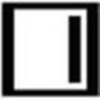 中国菜刀 官方版 v1.6