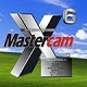 Mastercam  最新版 v9.1