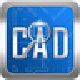 广联达CAD快速看图软件  中文完整版v6.4.1.101