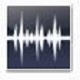 WavePad  中文版 v20.39