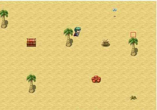 怒龙战记免费版