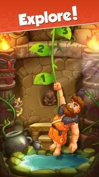 泡泡龙时代流行官网版