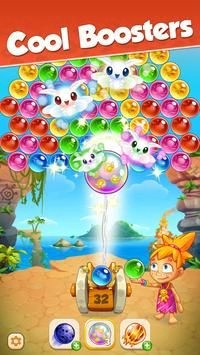 泡泡龙时代流行官网版