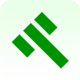 棒棒锤装修官网版