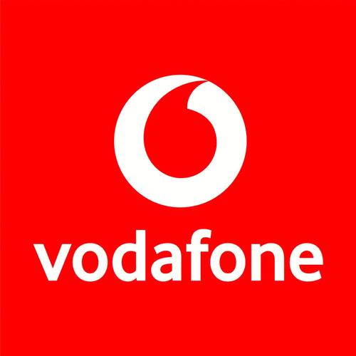 俄罗斯vodafonewifi巨大!流畅版