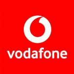 俄罗斯vodafonewifi巨大!流畅版
