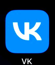 俄罗斯vodafonewifi巨大!流畅版