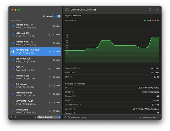俄罗斯vodafonewifi巨大!流畅版