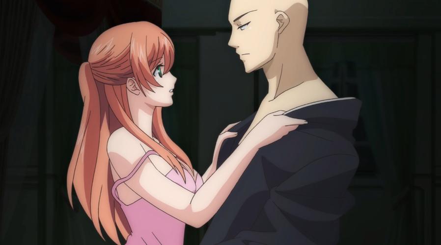 涩和尚天天天天在线看视频