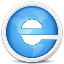 2345王牌浏览器  官方版V13.7.0.41271