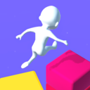 色彩弹射官网版