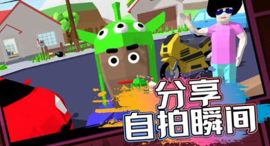 1707805123432565.png image.png