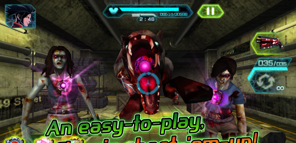 拳皇:野兽梦宴DX苹果V1.0.1 修改版