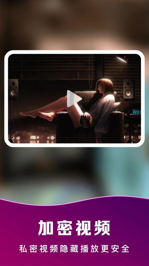 2022年全部免费毛片在线播放