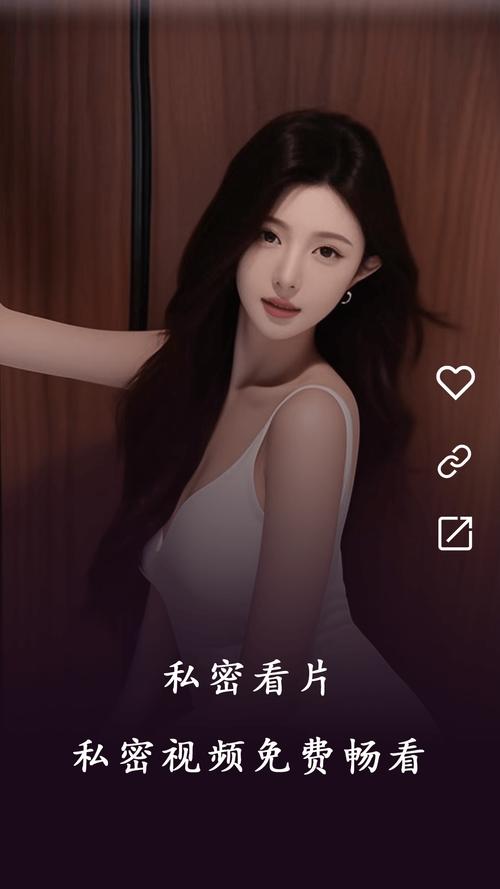 2022年全部免费毛片在线播放