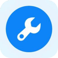 xthzpro画质助手软件官网版