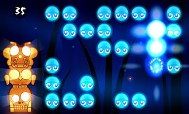 精灵咒语Totemo最新版