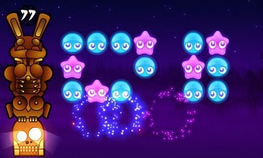 精灵咒语Totemo最新版