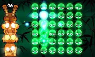 精灵咒语Totemo最新版