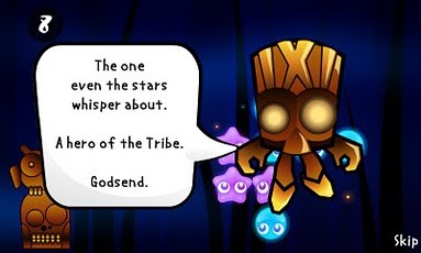 精灵咒语Totemo最新版