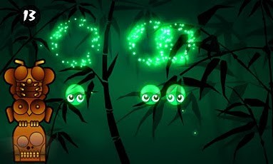 精灵咒语Totemo最新版