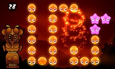 精灵咒语Totemo最新版