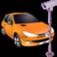 停车场管理系统 官方版 v1.1.1