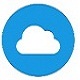 CloudNew  绿色版 v2.0