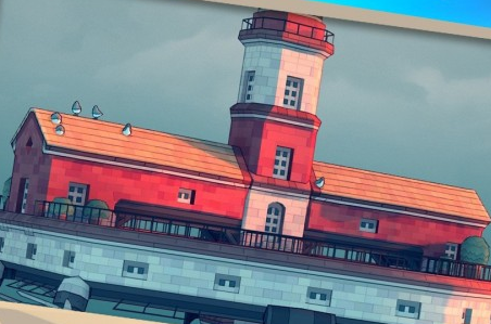 1719283732260632.png image.png