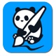 熊猫绘画  最新版 v1.3.0