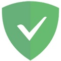 AdGuard(网页广告拦截插件)  v7.20