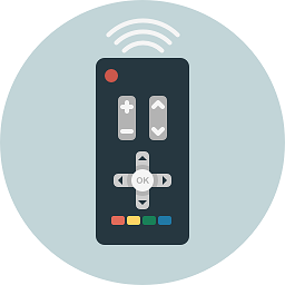 智能遥控
