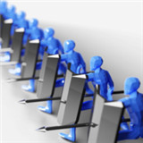 真实战场模拟器免广告