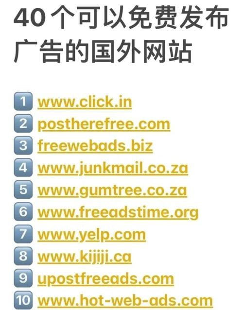 快车资源网国产网红日韩欧美