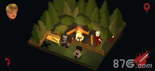 Fridaytheth:KillerPuzzle