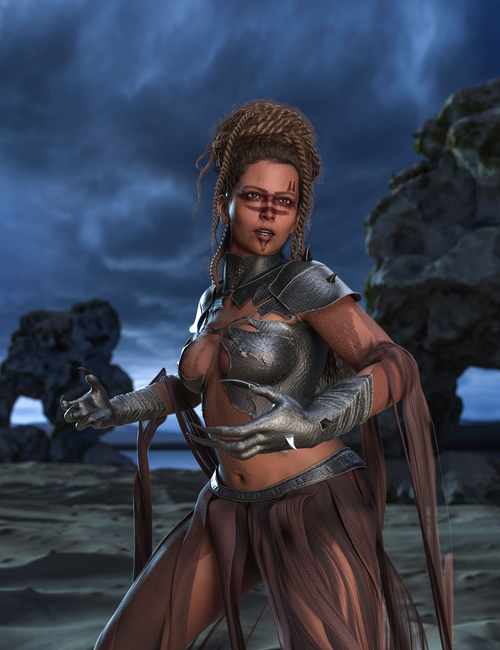 欧美久久老王laowang