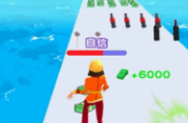 1649815694222662.png image.png