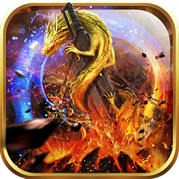 剑魂榜BT2021官方版