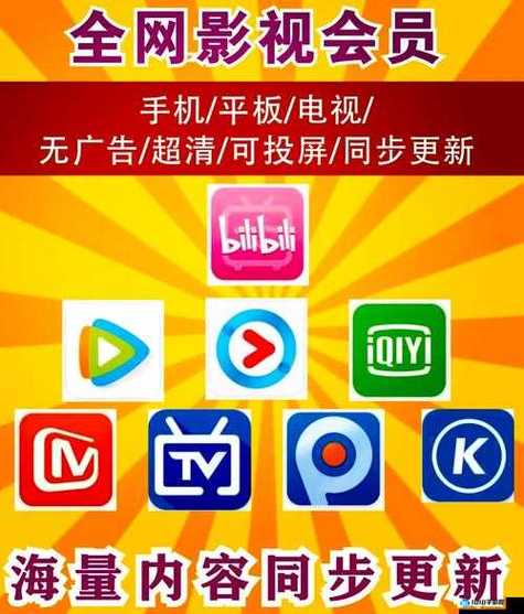 天堂在线www最新版资源下载免费版