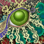 画中世界大冒险免费版