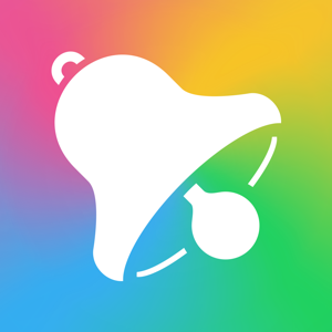 酷狗铃声APP
