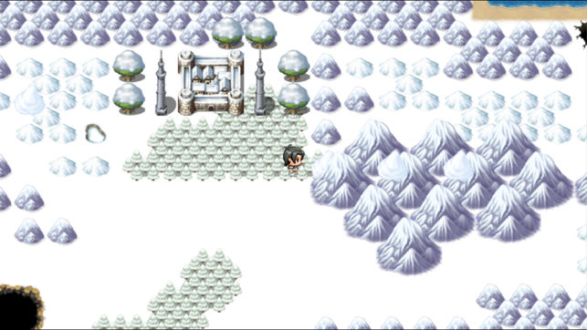 重装机兵：花火