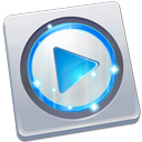 蓝光播放器for Mac  V2.17.4&nbsp;