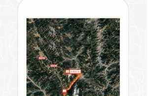 1711694415169191.png image.png