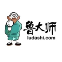 鲁大师  6.1025.4315.928