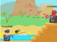 1725504993738315.png image.png