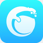 智享手机管家免费版