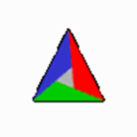 CMake  官方版4.2.0-rc1